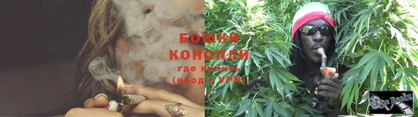 не бодяженный Дмитров