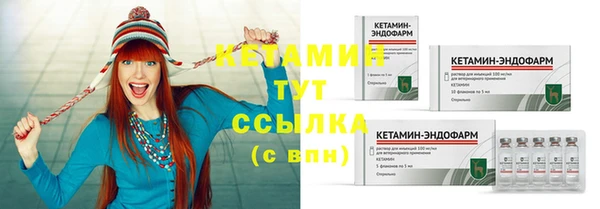 кокс Дмитровск