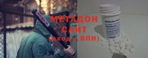 эйфоретик Щёлкино