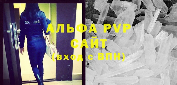 спиды Щигры