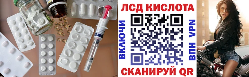 ЛСД экстази ecstasy  дарк нет как зайти  Новосокольники 
